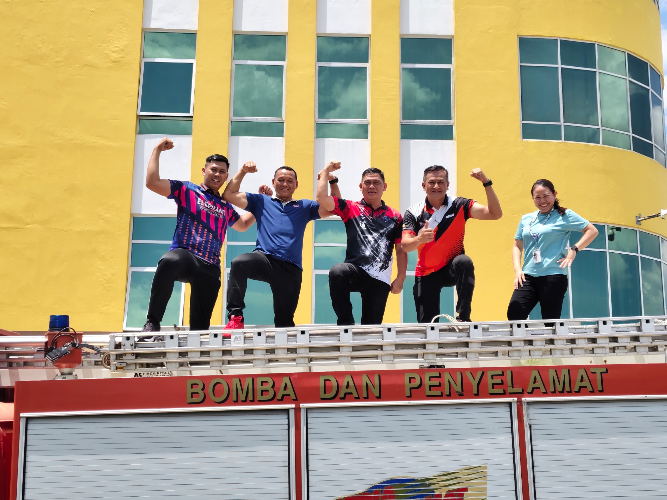  (copy) (copy) (copy) (copy) (copy) (copy) (copy) (copy) (copy) (copy) (copy) (copy) (copy) (copy) (copy) (copy) (copy) (copy)